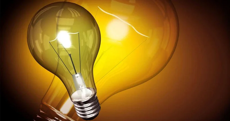 Bakının bu qəsəbəsində 6 saat işıq olmayacaq