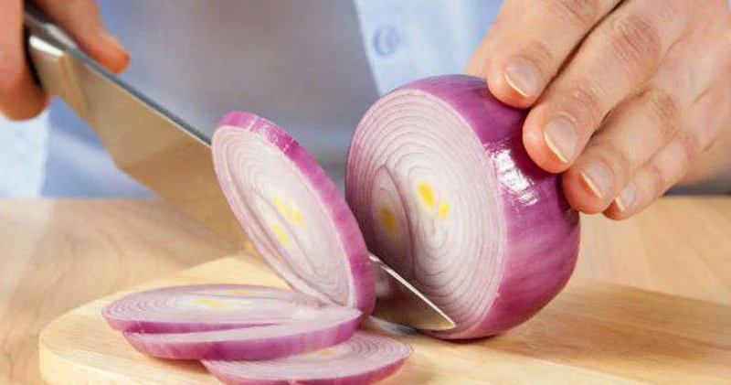 Həm immuniteti gücləndirir, həm də arıqladır