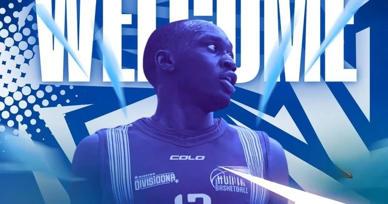 “Sumqayıt” heyətini ABŞ li ilə gücləndirdi