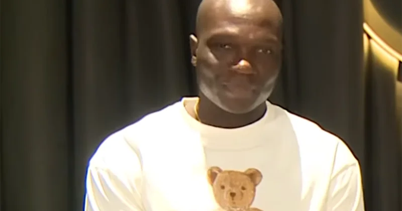 “Sərgən Yalçın bacarırsa, yenə çempionluq qazansın” “Neftçi”nin futbolçusu Video