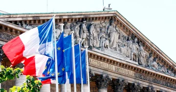 Ukrayna Avropanın birinci müdafiə xəttidir...