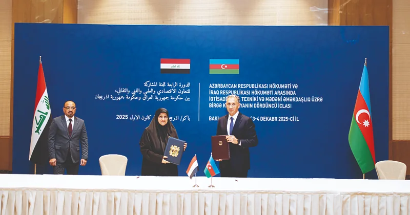 Векторы расширения сотрудничества