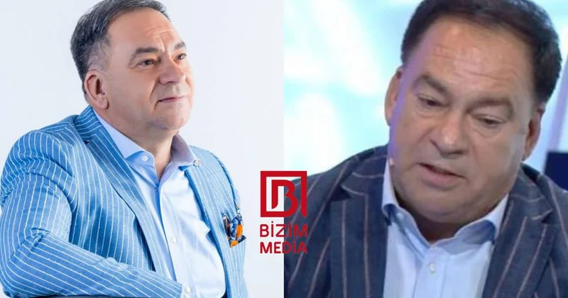 Əlikram canlı yayımda mahnısını 500 manata SATDI VİDEO