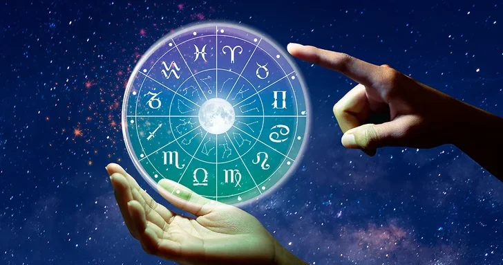 Полнолуние 4 декабря: Холодная Луна в Близнецах, что ждёт каждый знак зодиака