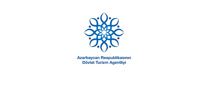 Turizm Agentliyi 103 minə notbuk və flaş kart alır