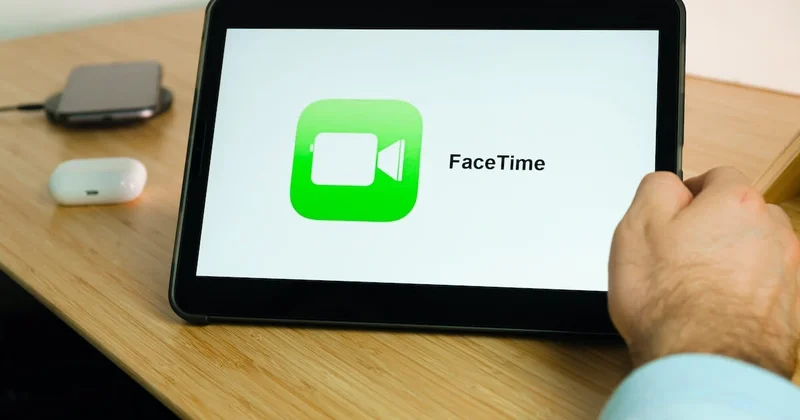 Rusiyada FaceTime servisi məhdudlaşdırıldı