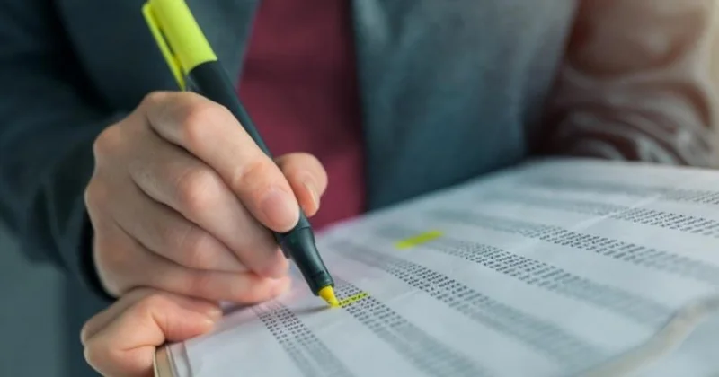 Azərbaycanın şin istehsalçısının ləğvi ilə bağlı komissiya yaradılır