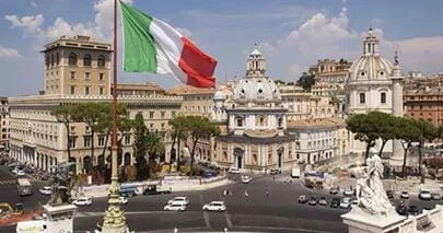 İtaliya PURL dan niyə qaçır? Sülh, yoxsa büdcə çöküşü?