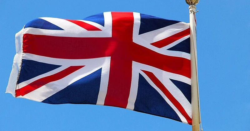 Британия ввела санкции против военной разведки России после отчета по делу Скрипаля