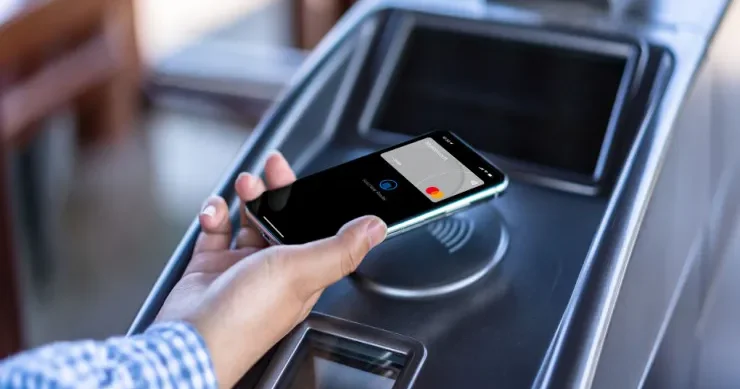 Mastercard açıq dövrəli nəqliyyat ödənişləri ilə Azərbaycanda mobilliyin gələcəyinə töhfə verir