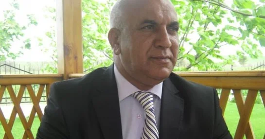 33 illik dövlətçilik dərsləri, gələcəyə baxış Səxavət Əlisoyun yeni kitabından VACİB MESAJLAR