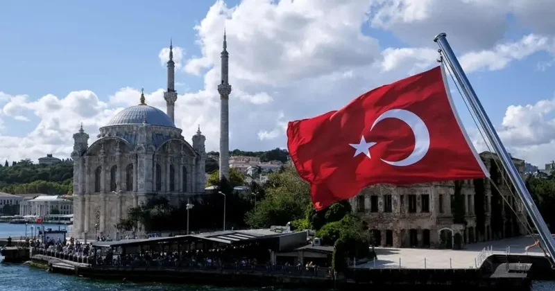 Türkiyə 2026 da bu tədbirlərə ev sahibliyi edəcək