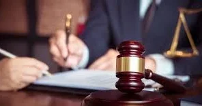 Tanınmış həkimin qızı məhkəmə qarşısında Meyiti yox etməli idik...