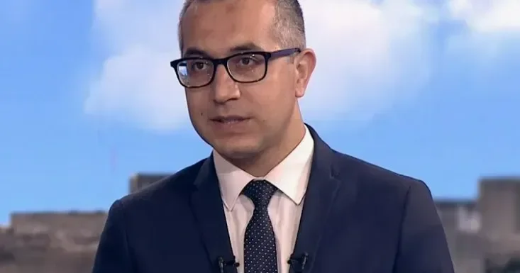 İmtahanlar sadələşdirilməli, yük azaldılmalıdır Kamran Əsədovdan TƏKLİF