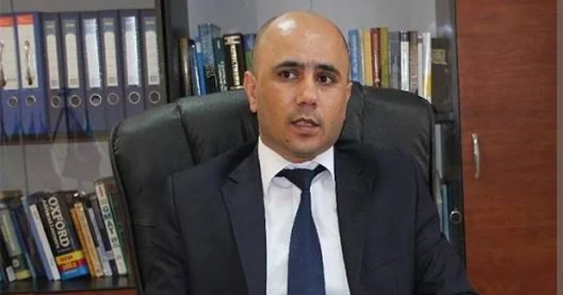 Rəşad Həsənov: “Azərbaycan iqtisadiyyatında ciddi durğunluq müşahidə olunur”