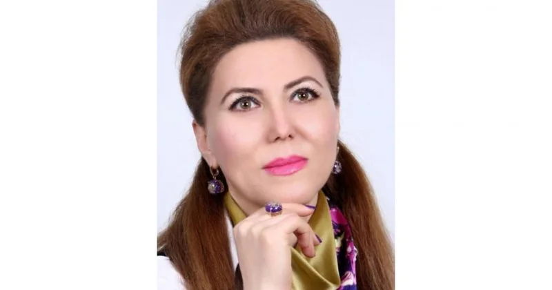 “Güllənən dərdin” poeziyası