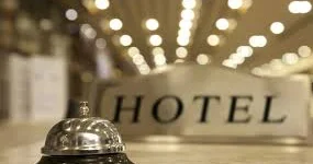 Otellərdə bayram “atəşi”: O pula xaricdə 4 gün istirahət etmək olar