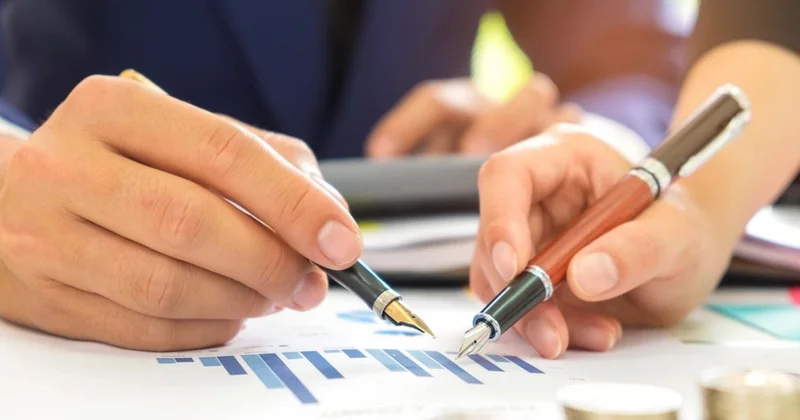 Azərbaycan xaricdən əldə edilən dividend üzrə vergi dərəcəsini endirir