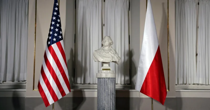 G20 yə yeni üzv qəbul ediləcək