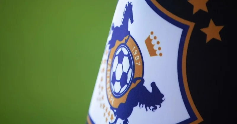 Qarabağ Qazaxıstana yollandı