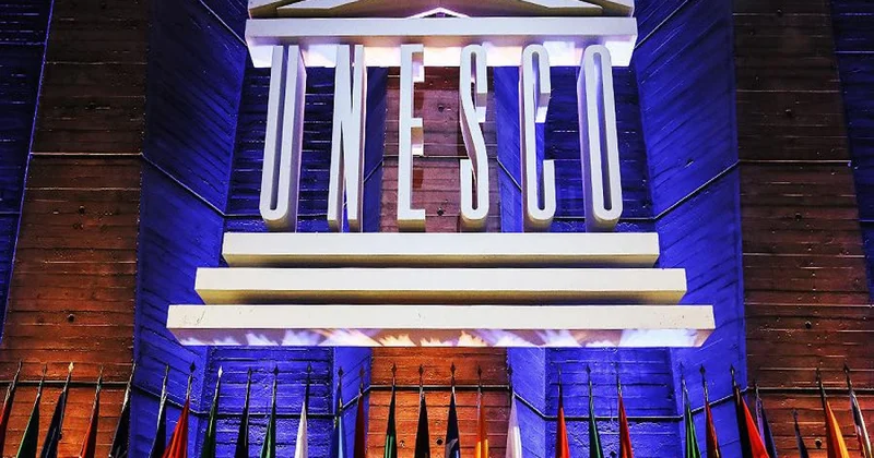 ЮНЕСКО заявило о готовности углублять сотрудничество с Азербайджаном