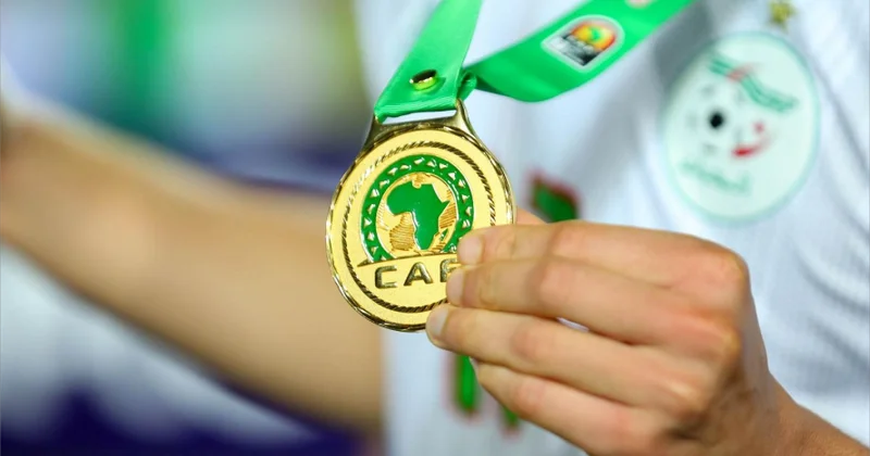 FİFA Afrika Millətlər Kuboku ilə bağlı yekun qərarını verdi “Arsenal”, “Çelsi” və “Lids”...