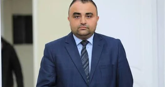 “Ermənistanın hazırkı siyasəti region üçün riskli və qeyri sabitdir”