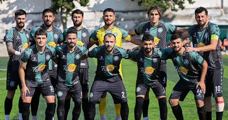 Şəki Siti yə dünən yeni vəd verilsə də...