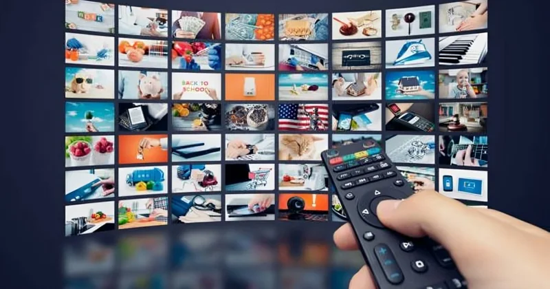 Maarifləndirici və intellektual verilişlərin sayı artırılmalıdır RƏY