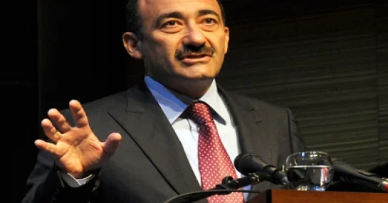 Sabiq nazirin qızının filminə qadağa qoyuldu Məhsəti Gəncəvini əxlaqsız kimi göstərib