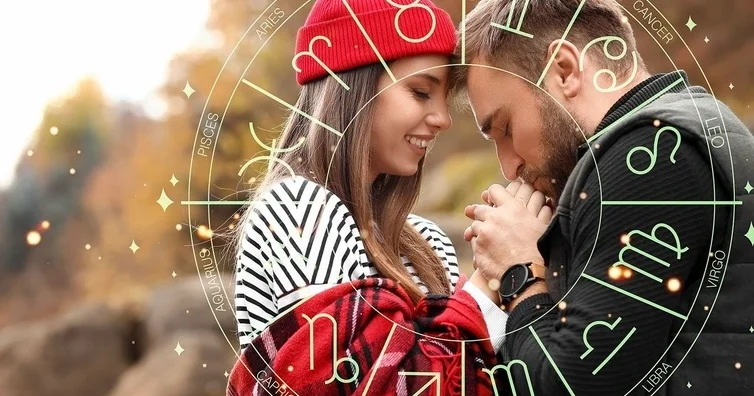 İl bitmədən əsl sevgini tapacaq 3 bürc