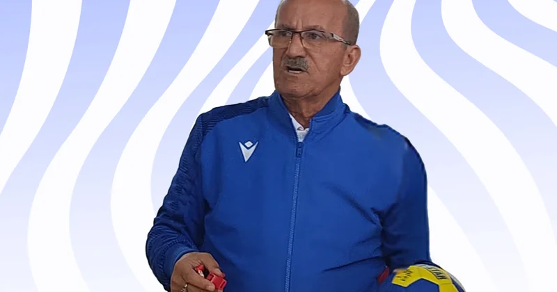 Vidadi Əliyev cənub bölgəsinə koordinator təyin olunub