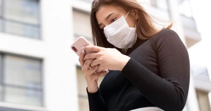 Covid keçirmiş insanlarda qan laxtalanır Həkimdən xəbərdarlıq