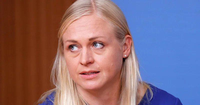 Элина Валтонен: Закрытие Минской группы ОБСЕ жизненно важный шаг для мира между Азербайджаном и Арменией Minval Politika