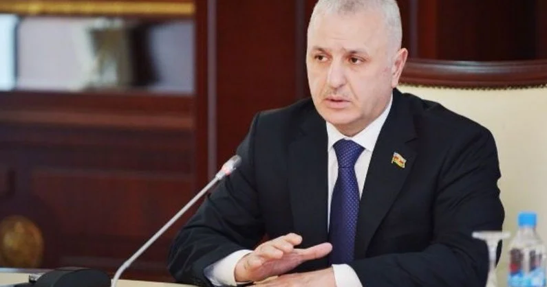 “Hakimlər bizi anlaşılmaz qərarları ilə məyus etdilər” Ülvi Quliyevin ə AÇIQLAMASI