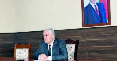 Qəbullara əlçatanlıq və vətəndaş məmnunluğu