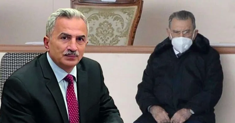 Mehdiyevi tərifləyənləri istintaqa çağırmaq lazımdı YAP çı baş redaktordan ifşaedici ittihamlar