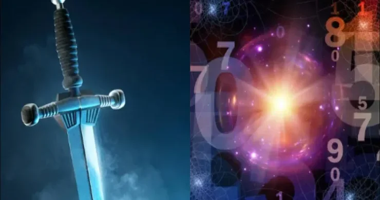 Hansı mif ruhunuzun yolunu simvolizə edir? Doğum ayınız xəbər verir