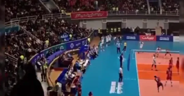 Durnalar Yuvasında Urmu gölünə dəstək şüarları səsləndirilib