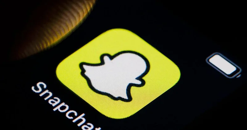 Rusiya SnapChat ı da blokladı