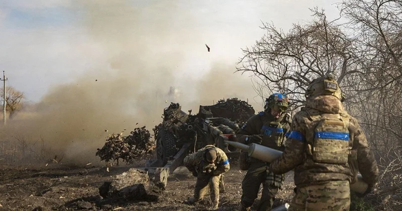 ŞOK! Bu ölkəyə qarşı MÜHARİBƏ BAŞLAYA BİLƏR An məsələsidir