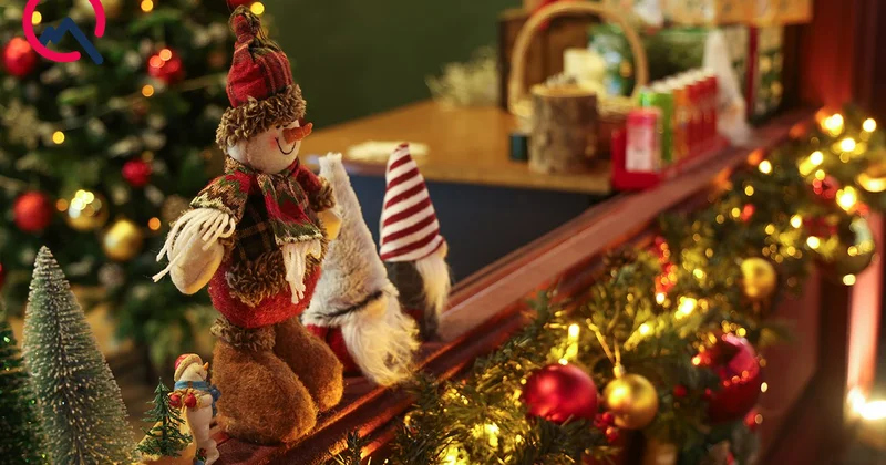 Bəzi qurumlarda iş günlərinin yeri dəyişdirildi Rəsmi qərar olmasa da