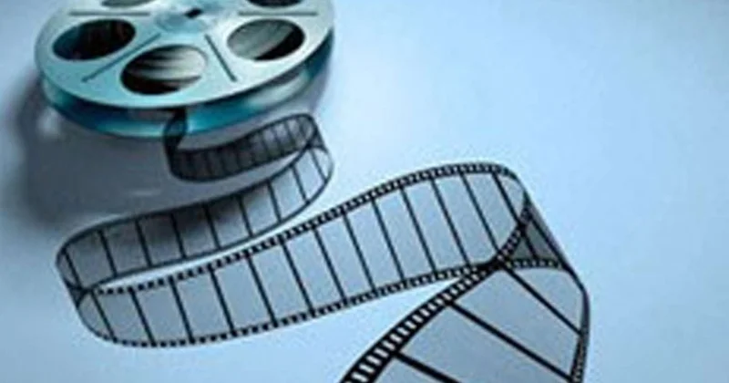 Kino Agentliyi Əbülfəs Qarayevin qızına cavab verdi “Məhsəti Gəncəvini erotik səhnələrlə...”