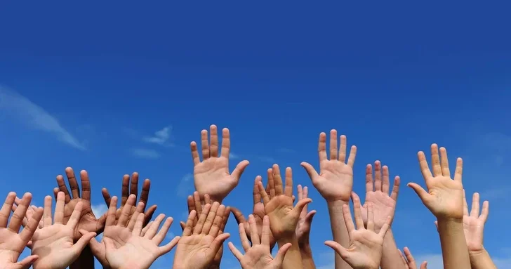 Стартовал седьмой сезон Недели волонтёрства в Азербайджане: что ждёт участников?