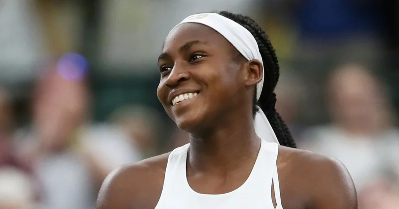 2025 ci ilin ən çox qazanan qadın idmançılarının siyahısı açıqlandı