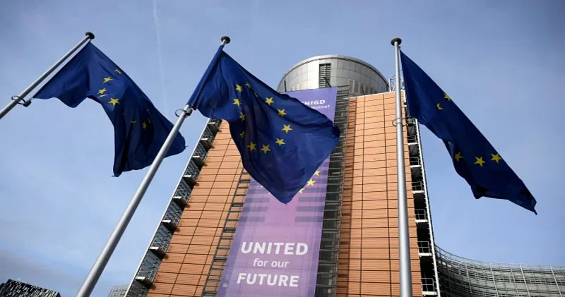 Aİ Ukraynaya reparasiya kreditini ixtisar etdi: İndi nə qədər təklif edir?