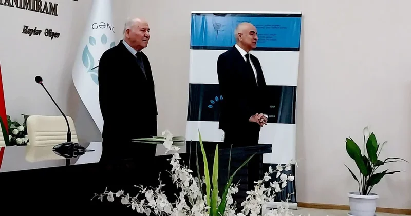 Прочная, осознанная и необратимая