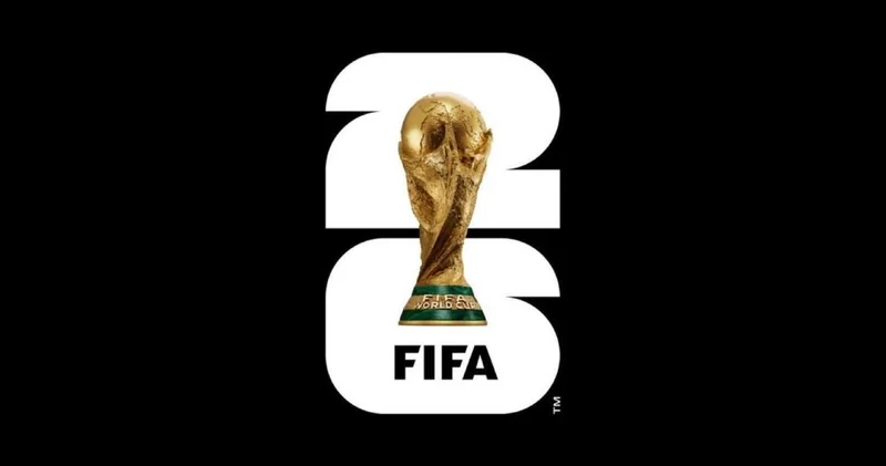 Bu ölkələrdən olan azarkeşlər DÇ 2026 ya buraxılmayacaq