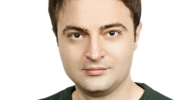 “Müdafiə sənayesindəki inkişaf Türkiyənin yeni ixrac imkanlarını genişləndirir”