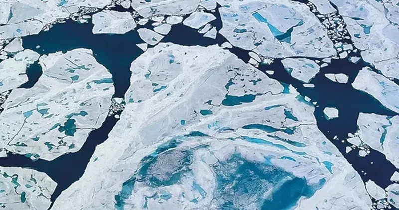 Yay fəsli 42 gün uzanacaq... Amma bu, yaxşı xəbər deyil